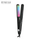 Випрямляч для волосся IPARAH P-123 50 Вт Black Rainbow