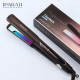 Випрямляч для волосся IPARAH P-123 50 Вт Black Rainbow