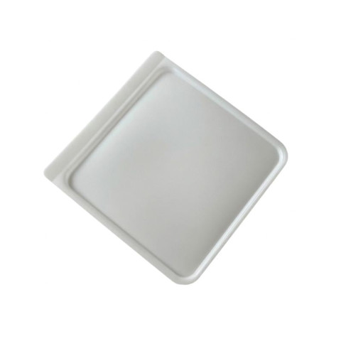 Сушарка для продуктів GFD4012 12 рівнів 38,6 л