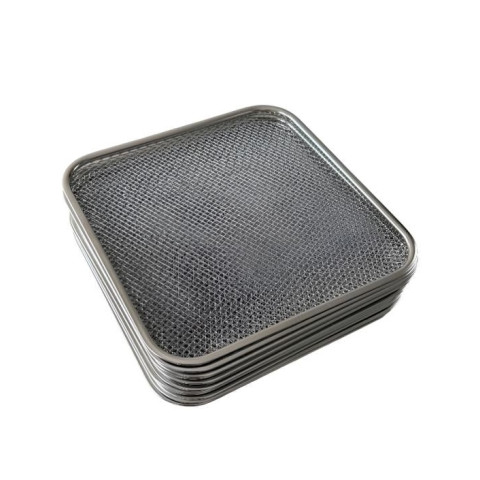 Сушарка для продуктів GFD4012 12 рівнів 38,6 л