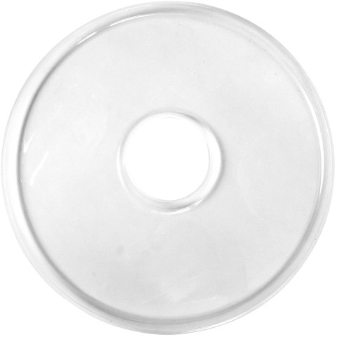 Сушарка для фруктів Rotex RD660-Y