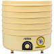 Сушарка Rotex rd620-y