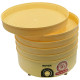Сушарка Rotex rd620-y
