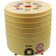 Сушарка Rotex rd620-y