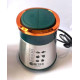 Подрібнювач кухонний BITEK BT-7019 1000 Вт з металевою чашею 2 л