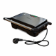 Електрогриль контактний Domotec MS-240 1000 Вт