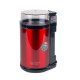 Кавомолка електрична BITEK BT-7101R 1200 Вт, чаша 300 мл