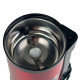 Кавомолка електрична BITEK BT-7101R 1200 Вт, чаша 300 мл