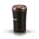 Кавомолка електрична BITEK BT-7110 600 Вт