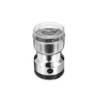 Кофемолка электрическая BITEK BT-7113 300 Вт, чаша 85 г