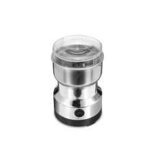 Кавомолка електрична BITEK BT-7113 300 Вт, чаша 85 г