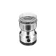 Кавомолка електрична BITEK BT-7113 300 Вт, чаша 85 г