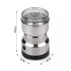 Кавомолка електрична BITEK BT-7113 300 Вт, чаша 85 г