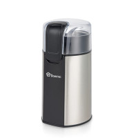Кофемолка электрическая Domotec MS-7123 300 Вт, чаша 60 г