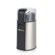 Кавомолка електрична Domotec MS-7123 300 Вт, чаша 60 г