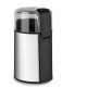 Кавомолка електрична Domotec MS-7123 300 Вт, чаша 60 г