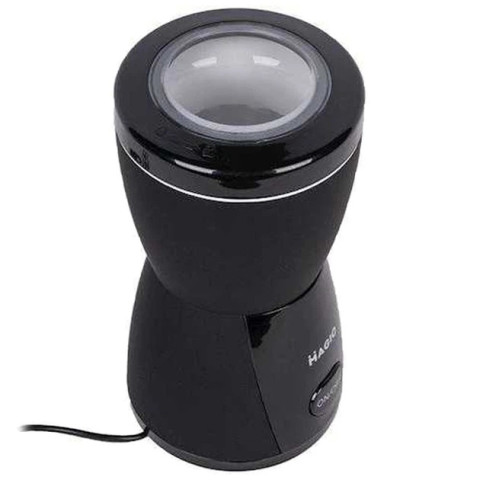 Кавомолка електрична Magio MG-205 200 Вт, чаша 70 г