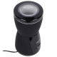Кавомолка електрична Magio MG-205 200 Вт, чаша 70 г