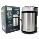 Кавомолка електрична Rainberg RB-2205 600 Вт