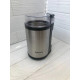 Кавомолка електрична Rainberg RB-2205 600 Вт