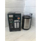 Кавомолка електрична Rainberg RB-2205 600 Вт