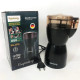 Кавомолка електрична Rainberg RB-2206 600 Вт, чаша 85 г