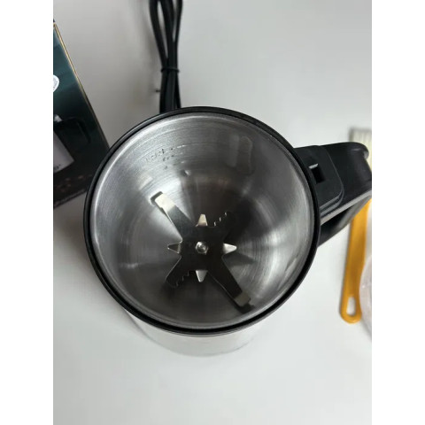 Кавомолка електрична Rainberg RB-2334 600 Вт