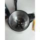 Кавомолка електрична Rainberg RB-2334 600 Вт