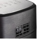 Мультипіч-аерогриль та фритюрниця Crownberg CB-5555 8,5 л 2000 Вт