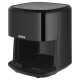Мультипіч-аерогриль та фритюрниця Rotex ROM650-XL 6,5 л 1700 Вт, MultiFry, LED