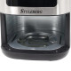 Мультипечь-аэрогриль и фритюрница Styleberg 1570G 7,5 л 2000 Вт, 8 программ