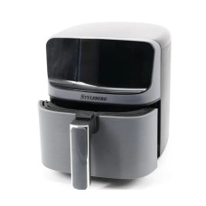 Мультипечь-аэрогриль и фритюрница Styleberg 1571G 6,5 л 1500 Вт
