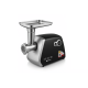 М’ясорубка електрична BITEK BT-3400 3500 Вт з реверсом