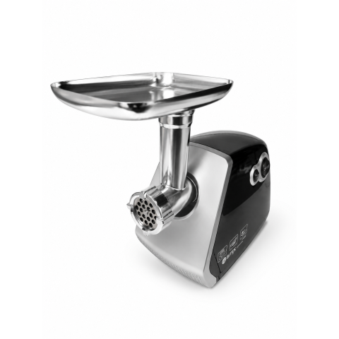 М’ясорубка електрична BITEK BT-3400 3500 Вт з реверсом