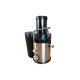 Соковыжималка Grunhelm GJR1085 1000 Вт, 2 скорости, горловина 85 мм