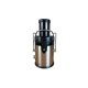 Соковыжималка Grunhelm GJR1085 1000 Вт, 2 скорости, горловина 85 мм