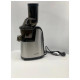 Соковыжималка Rainberg RB-2284 3800 Вт центробежная, контейнер для мякоти 1,5 л