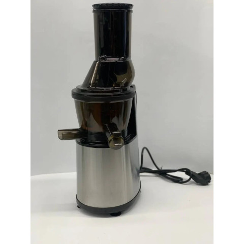 Соковыжималка Rainberg RB-2284 3800 Вт центробежная, контейнер для мякоти 1,5 л