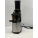 Соковыжималка Rainberg RB-2284 3800 Вт центробежная, контейнер для мякоти 1,5 л