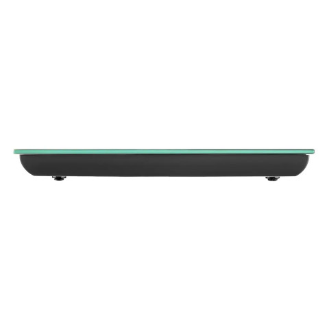 Кухонные электронные весы Ardesto SCK-893 Avocado до 5 кг, 1 г, стекло, LED