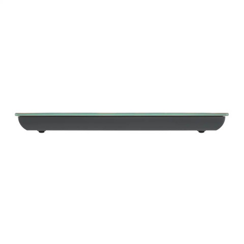 Кухонные электронные весы Ardesto SCK-893 Cherry до 5 кг, 1 г, стекло, LED