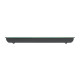 Кухонные электронные весы Ardesto SCK-893 Cherry до 5 кг, 1 г, стекло, LED