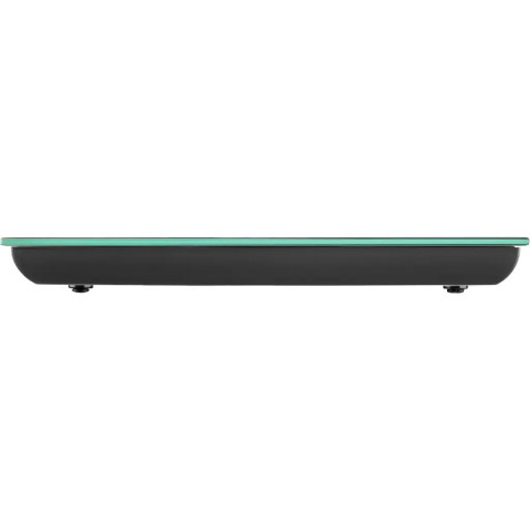 Кухонные электронные весы Ardesto SCK-893 Lemon до 5 кг, 1 г, стекло, LED