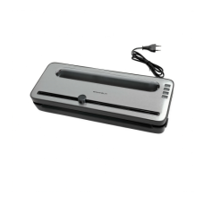 Вакууматор Grunhelm GV 104 BI 50 кПа, 4,32 л/хв, шов 300 мм