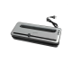 Вакууматор Grunhelm GV 104 BI 50 кПа, 4,32 л/хв, шов 300 мм