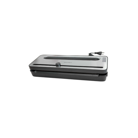 Вакууматор Grunhelm GV 104 BI 50 кПа, 4,32 л/хв, шов 300 мм