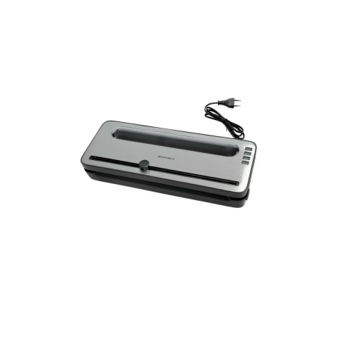 Вакууматор Grunhelm GV 104 BI 50 кПа, 4,32 л/хв, шов 300 мм