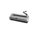Вакууматор Grunhelm GV 104 BI 50 кПа, 4,32 л/хв, шов 300 мм