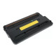 Вакуумний пакувальник Rotex RVS100-B QuickSeal 120 Вт, 65 кПа, шов 30 см