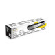 Вакуумний пакувальник Rotex RVS200-S ProVac 120 Вт, 65 кПа, шов 30 см